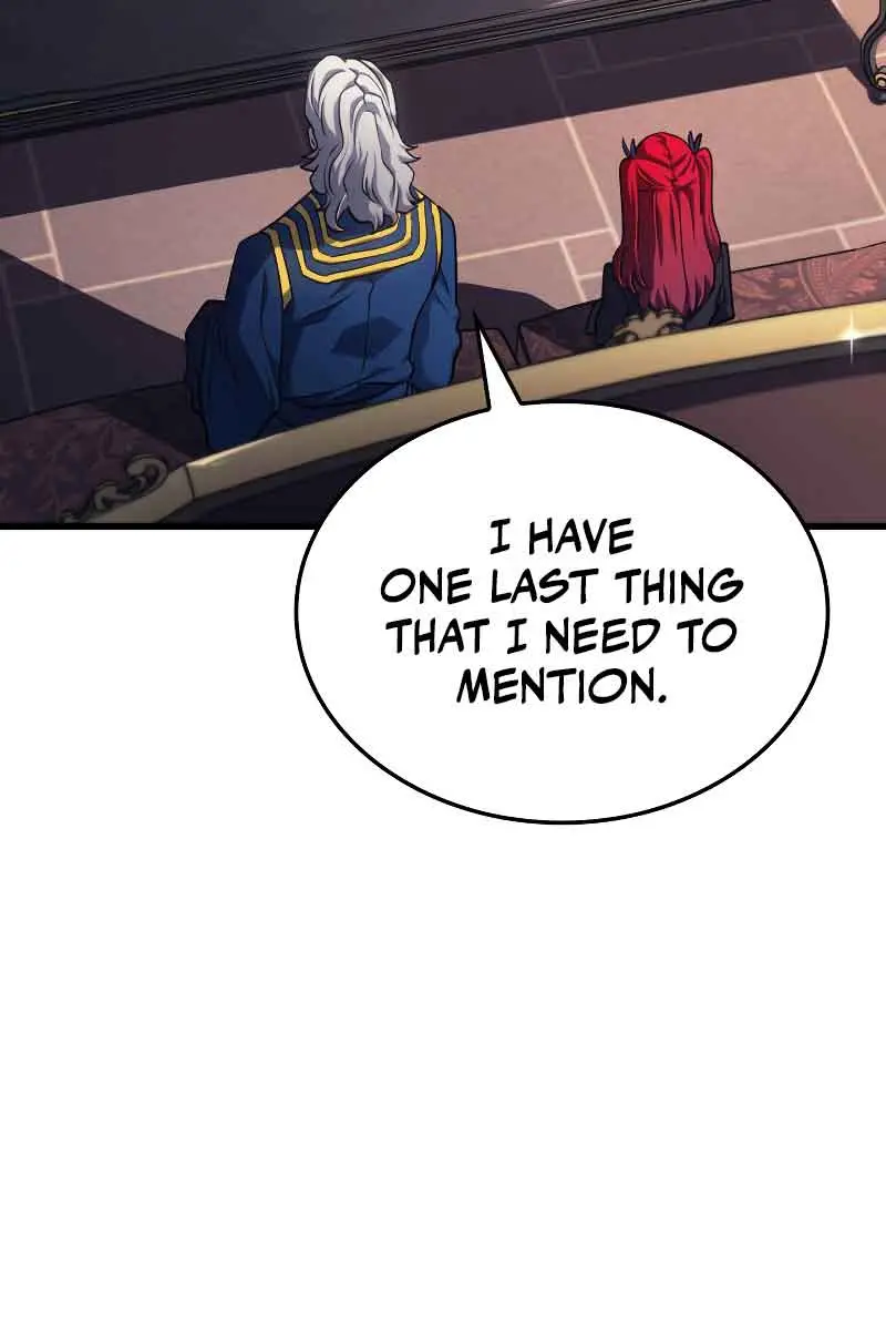 Revenge of the Iron-Blooded Sword Hound Chapter 14 Page 87