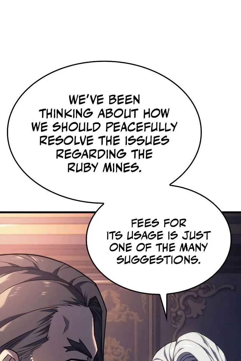 Revenge of the Iron-Blooded Sword Hound Chapter 14 Page 88
