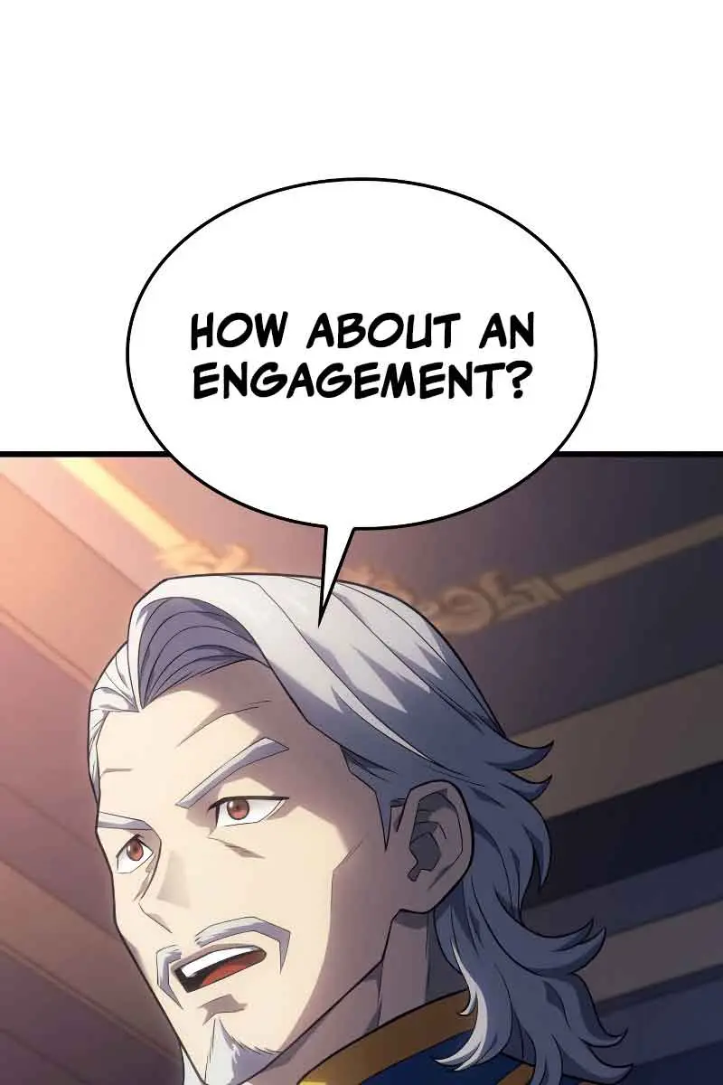 Revenge of the Iron-Blooded Sword Hound Chapter 14 Page 90