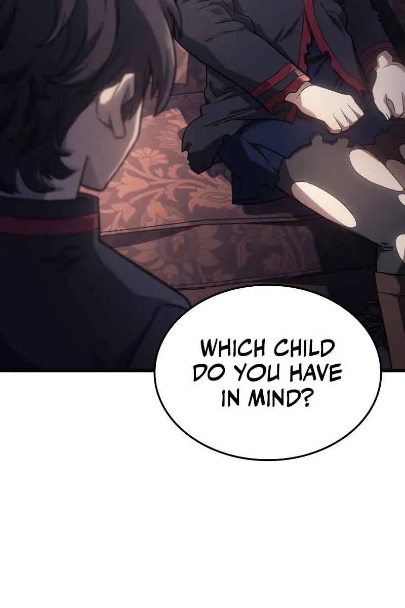 Revenge of the Iron-Blooded Sword Hound Chapter 14 Page 93