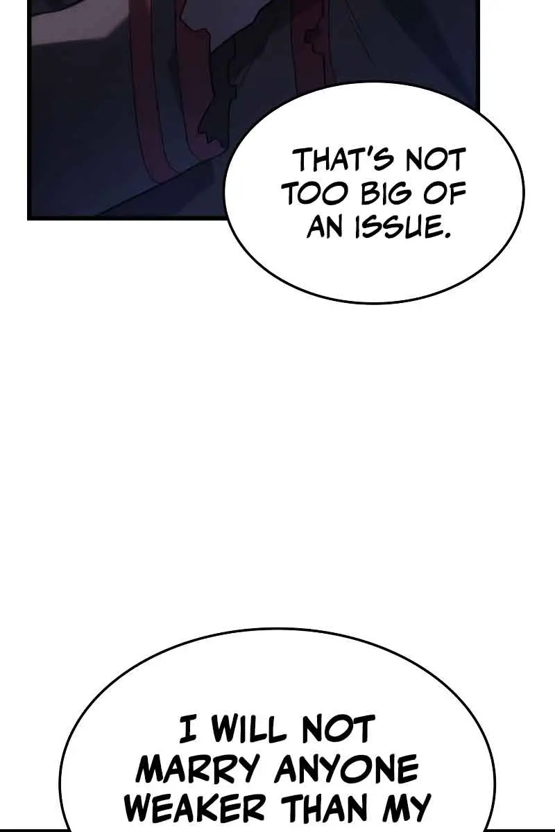 Revenge of the Iron-Blooded Sword Hound Chapter 14 Page 101