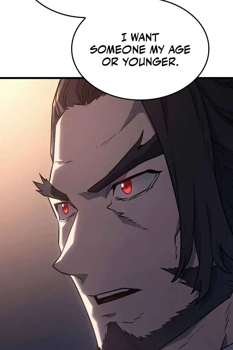 Revenge of the Iron-Blooded Sword Hound Chapter 14 Page 106