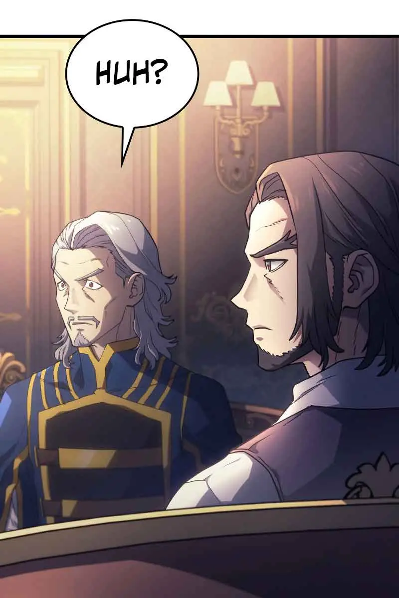 Revenge of the Iron-Blooded Sword Hound Chapter 14 Page 111