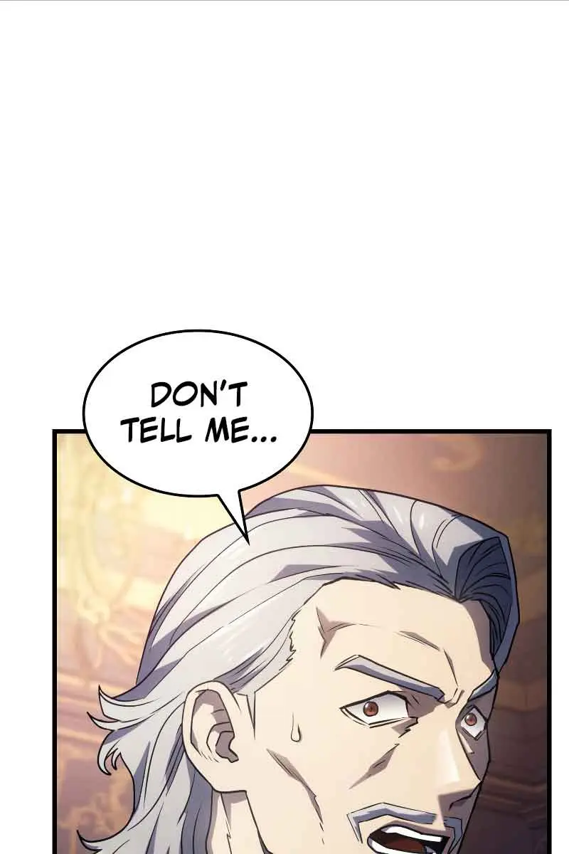 Revenge of the Iron-Blooded Sword Hound Chapter 14 Page 114