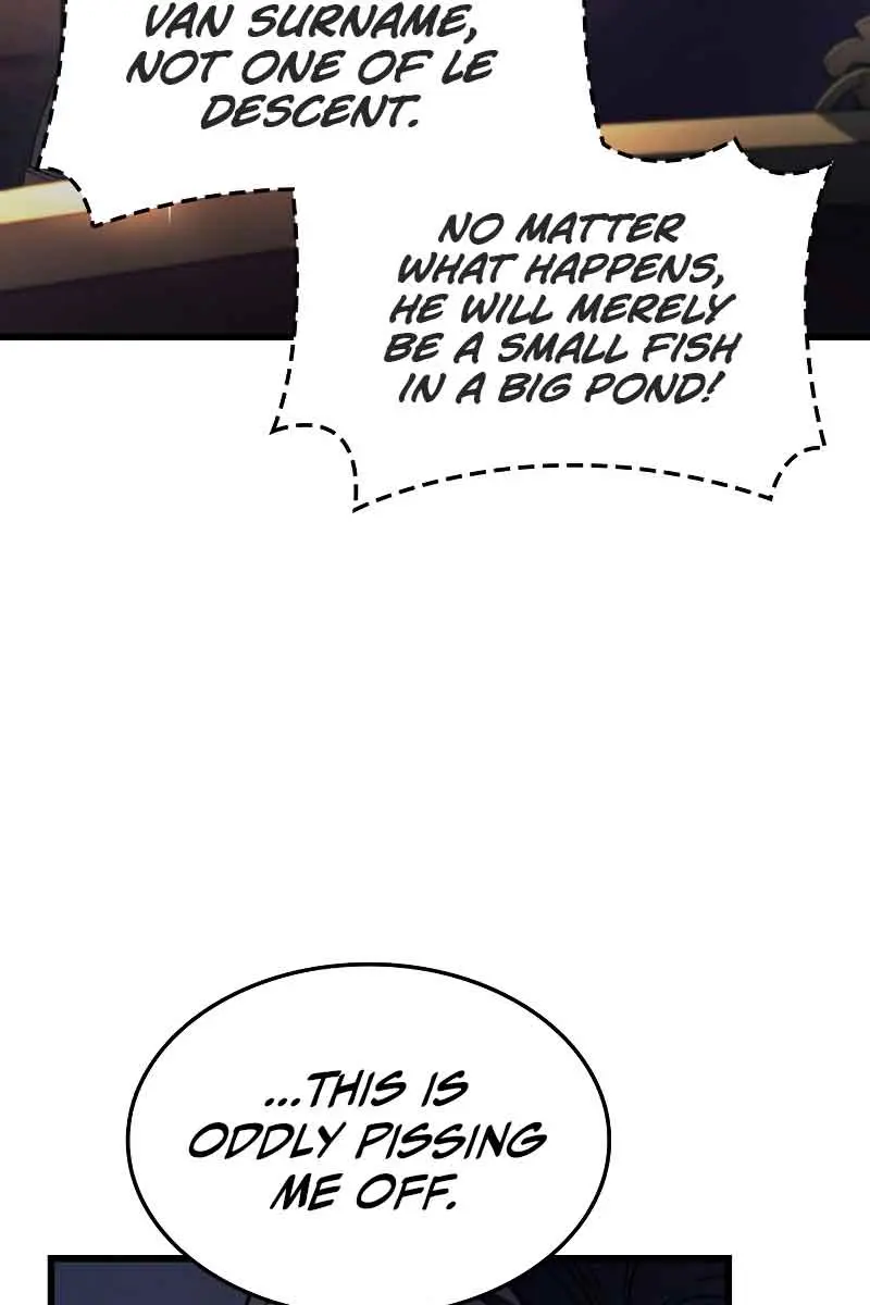 Revenge of the Iron-Blooded Sword Hound Chapter 14 Page 117