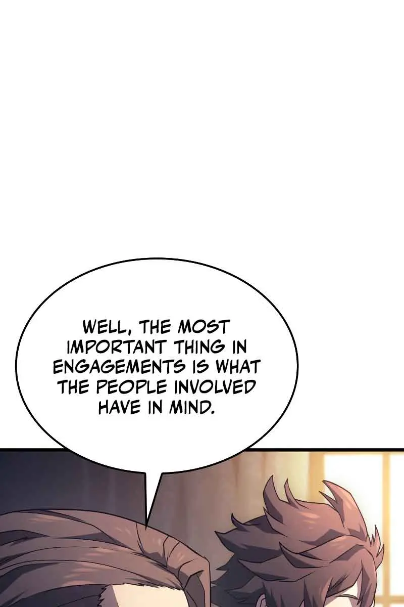 Revenge of the Iron-Blooded Sword Hound Chapter 14 Page 119