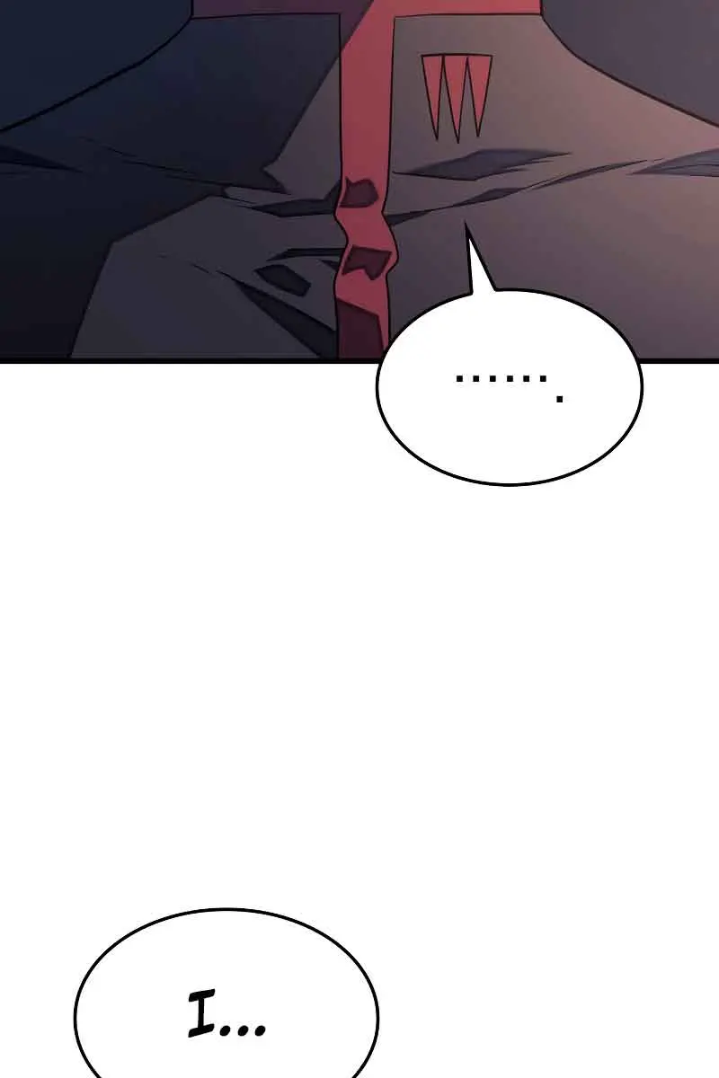 Revenge of the Iron-Blooded Sword Hound Chapter 14 Page 124