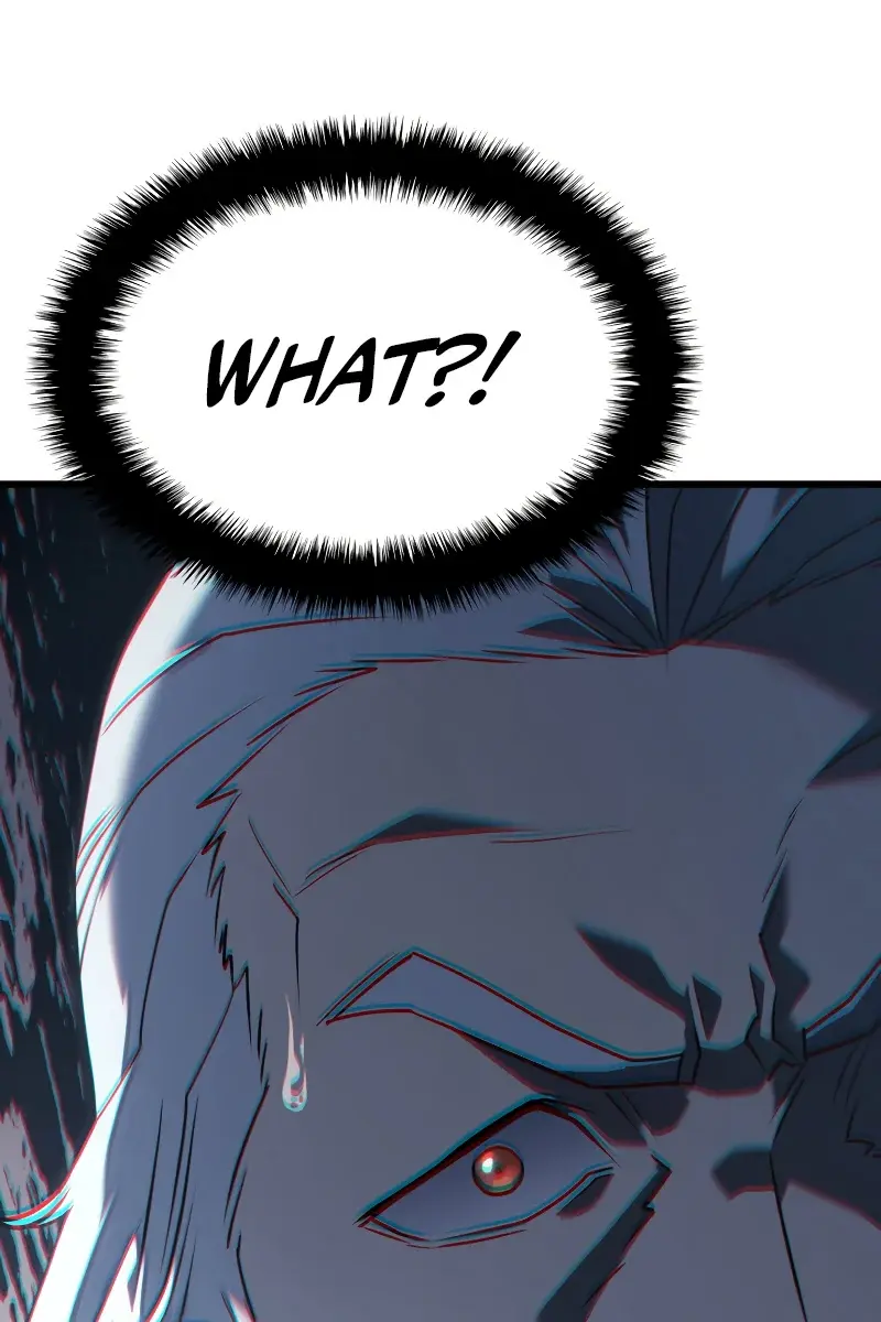 Revenge of the Iron-Blooded Sword Hound Chapter 14 Page 129
