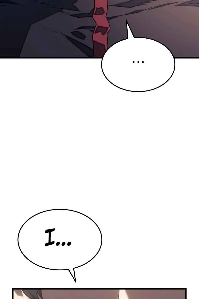 Revenge of the Iron-Blooded Sword Hound Chapter 15 Page 7