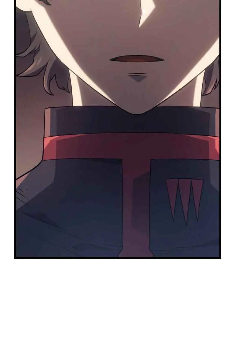 Revenge of the Iron-Blooded Sword Hound Chapter 15 Page 8