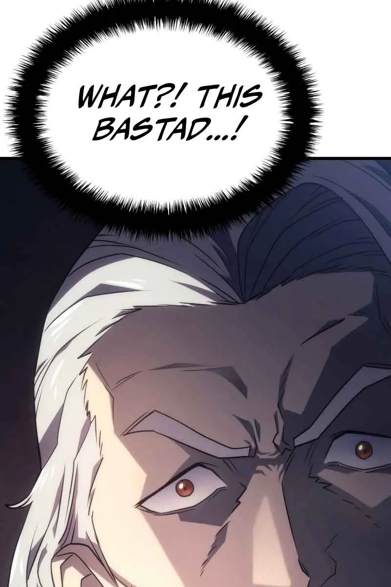 Revenge of the Iron-Blooded Sword Hound Chapter 15 Page 11