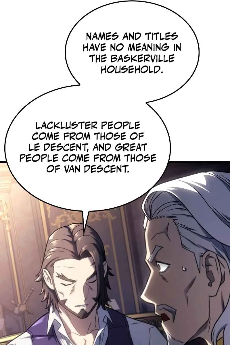 Revenge of the Iron-Blooded Sword Hound Chapter 15 Page 16