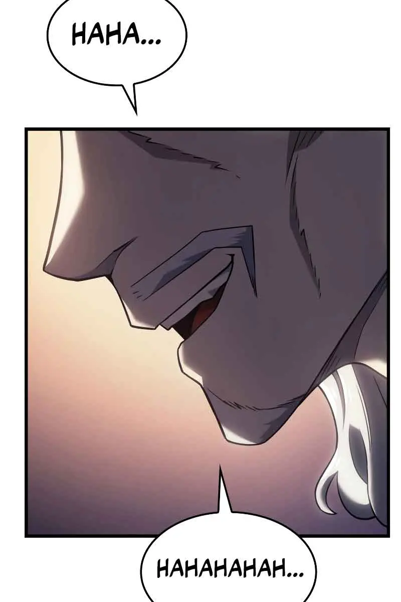Revenge of the Iron-Blooded Sword Hound Chapter 15 Page 34