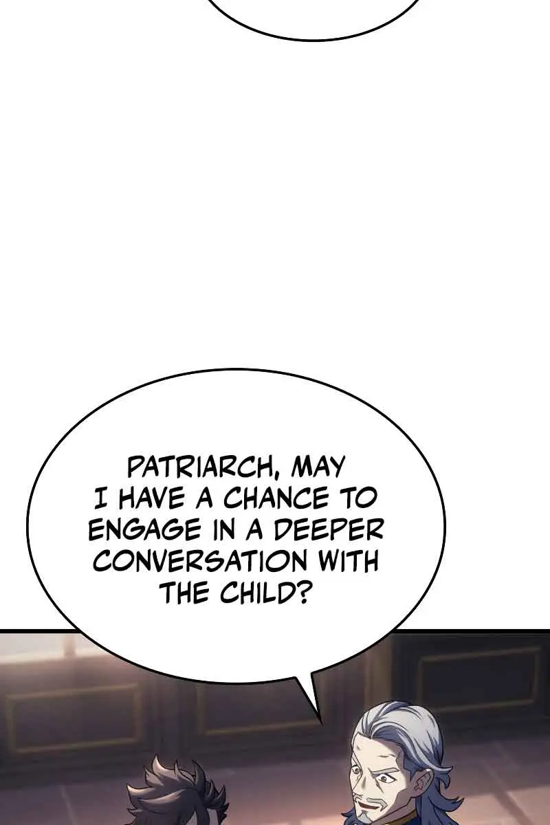 Revenge of the Iron-Blooded Sword Hound Chapter 15 Page 35