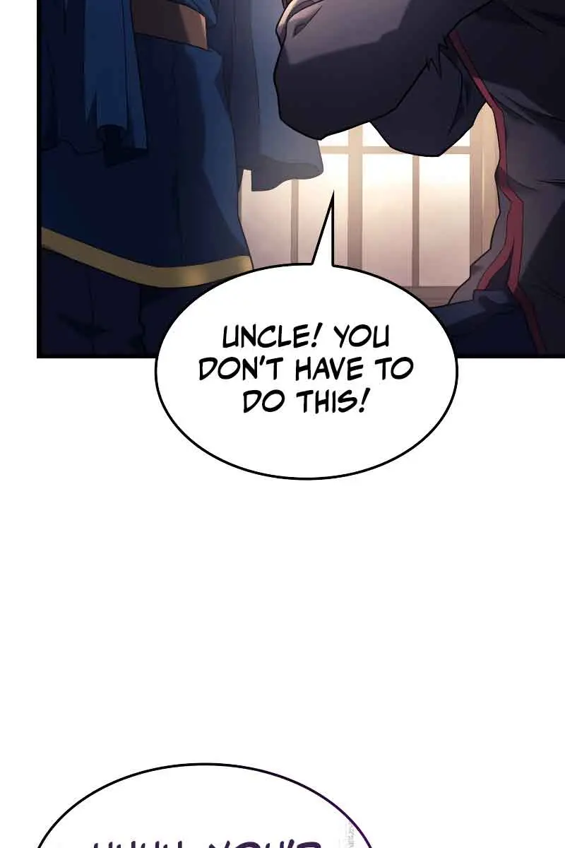 Revenge of the Iron-Blooded Sword Hound Chapter 15 Page 39