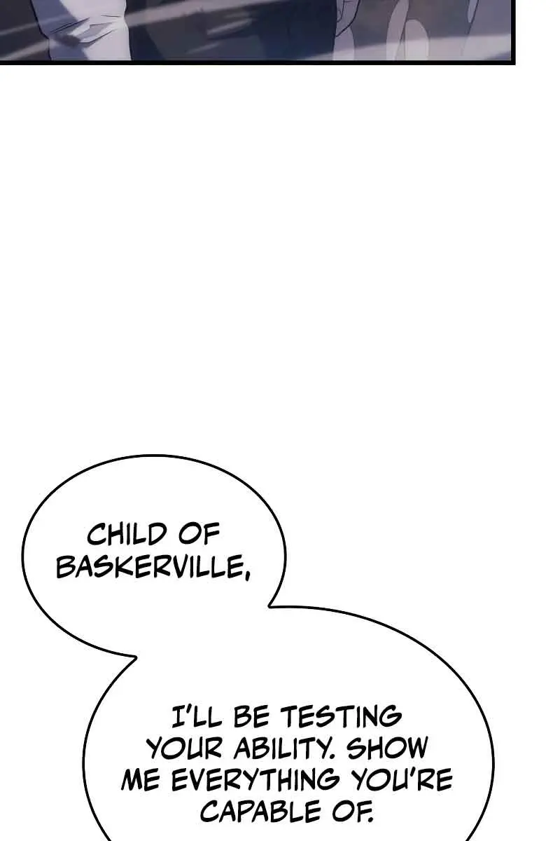Revenge of the Iron-Blooded Sword Hound Chapter 15 Page 51