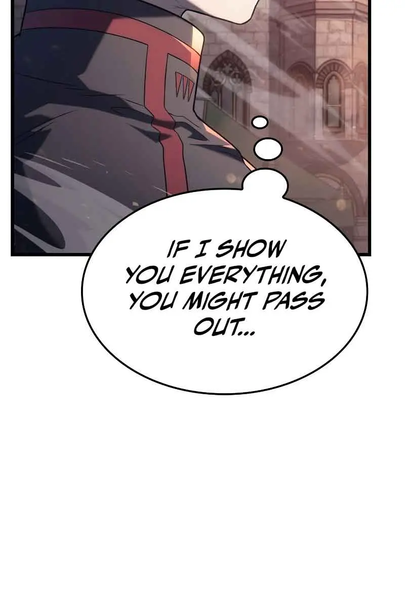 Revenge of the Iron-Blooded Sword Hound Chapter 15 Page 55