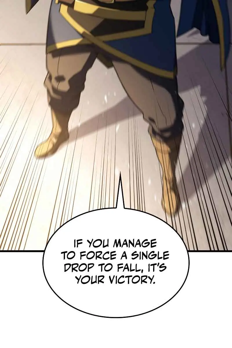 Revenge of the Iron-Blooded Sword Hound Chapter 15 Page 66