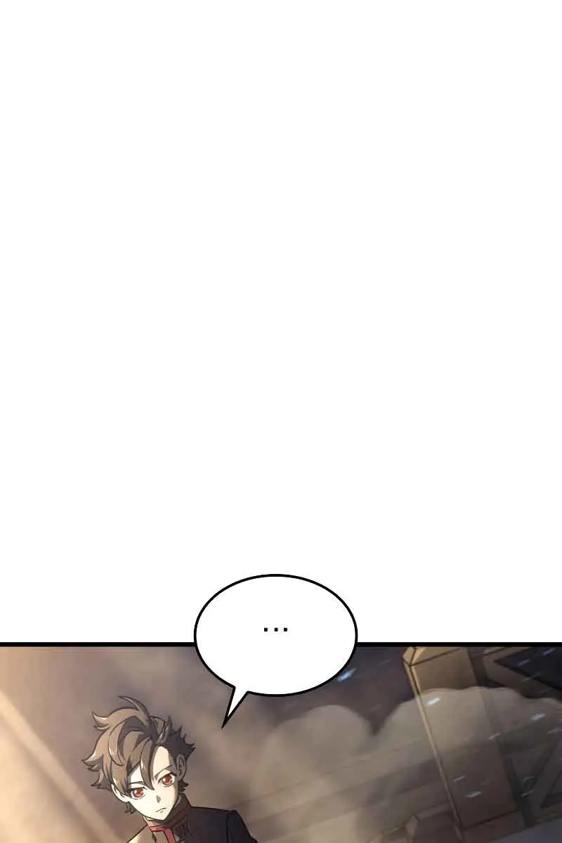 Revenge of the Iron-Blooded Sword Hound Chapter 15 Page 67