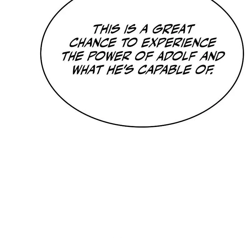 Revenge of the Iron-Blooded Sword Hound Chapter 15 Page 69