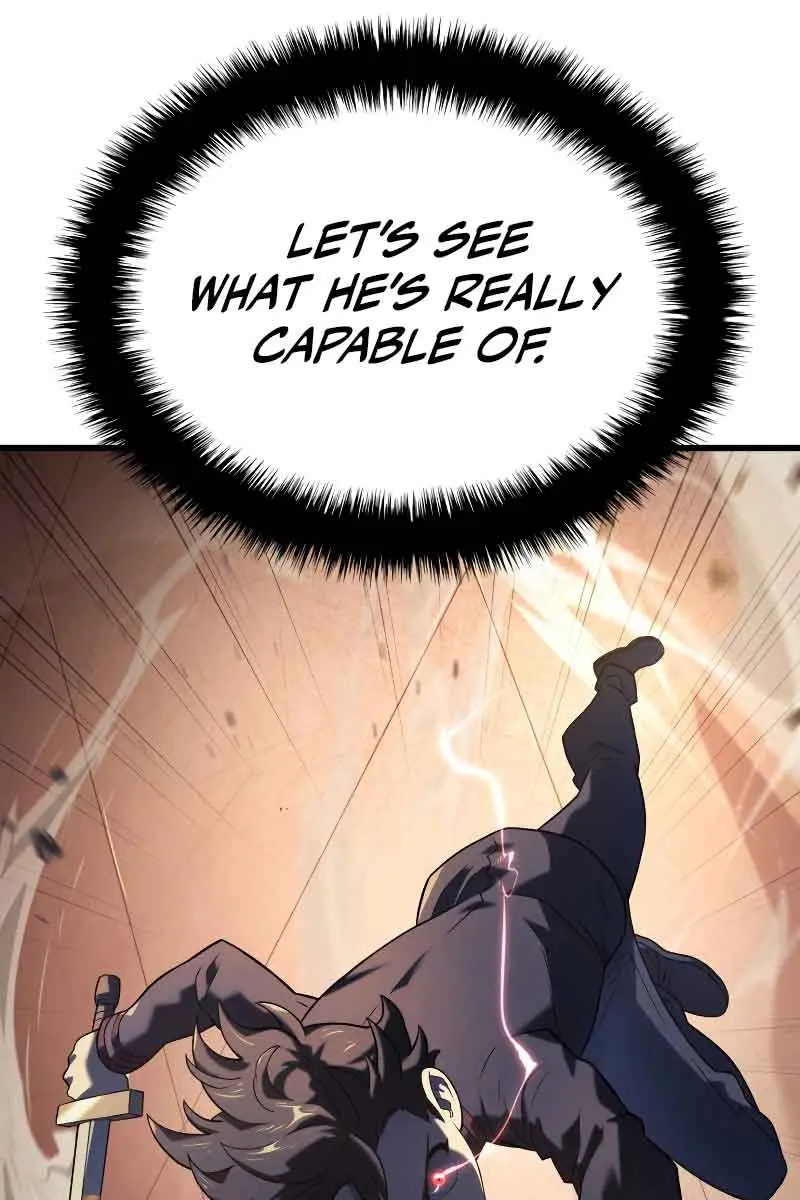 Revenge of the Iron-Blooded Sword Hound Chapter 15 Page 76