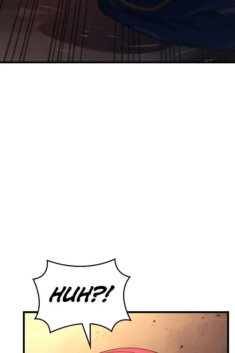 Revenge of the Iron-Blooded Sword Hound Chapter 15 Page 78