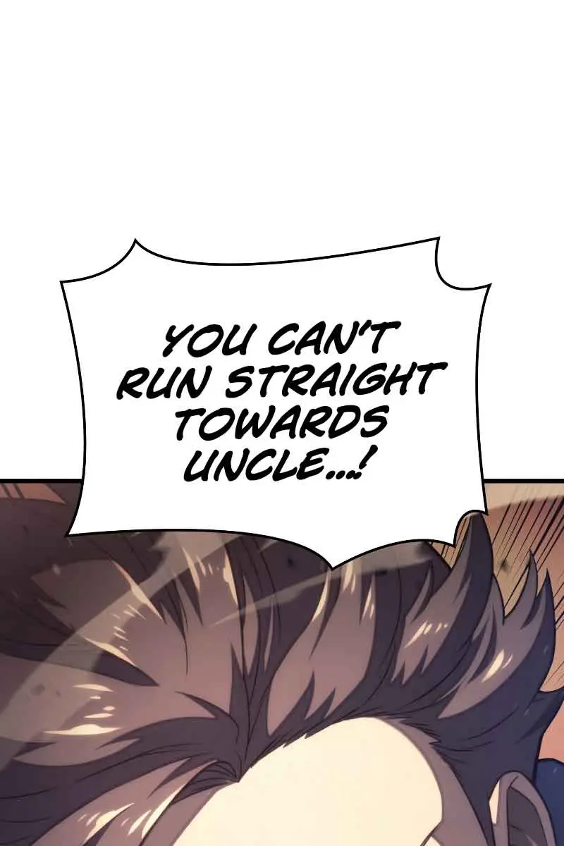 Revenge of the Iron-Blooded Sword Hound Chapter 15 Page 80