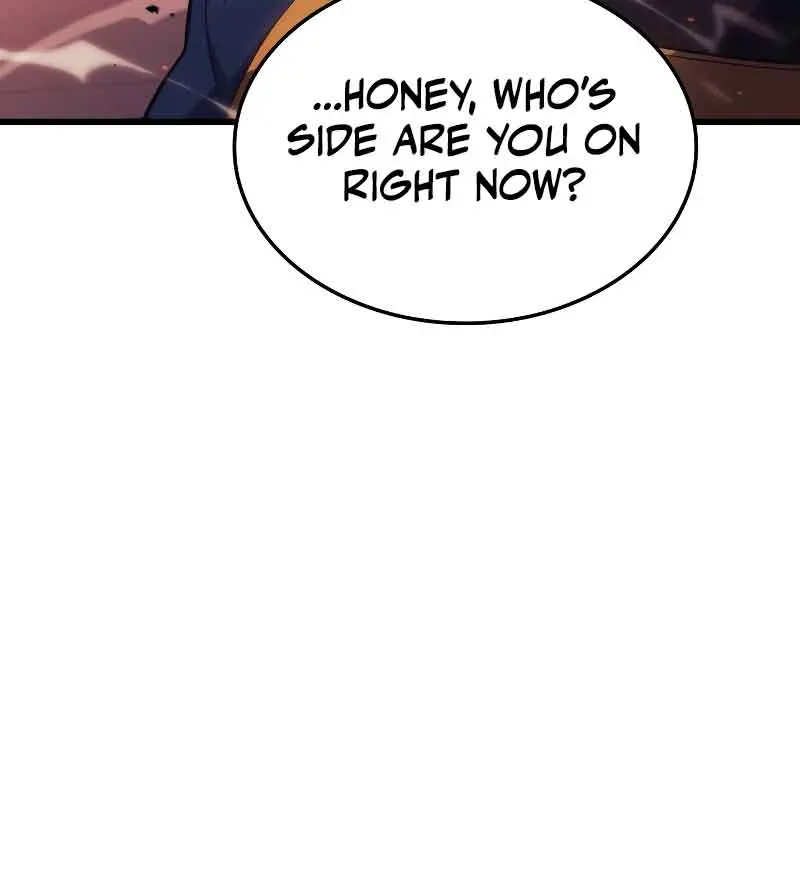 Revenge of the Iron-Blooded Sword Hound Chapter 15 Page 96