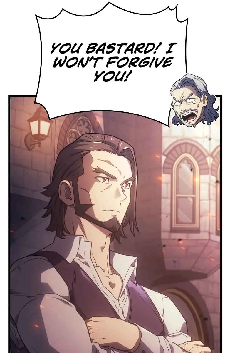 Revenge of the Iron-Blooded Sword Hound Chapter 15 Page 97