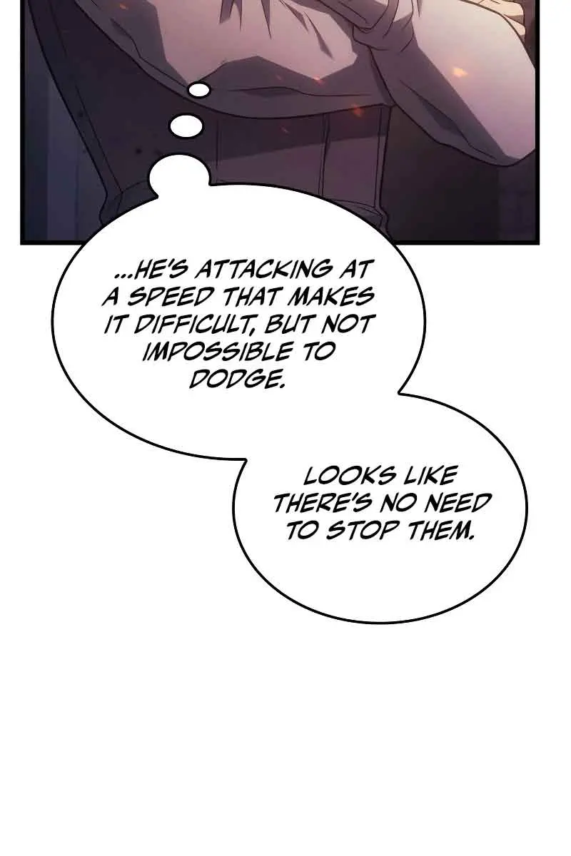 Revenge of the Iron-Blooded Sword Hound Chapter 15 Page 98