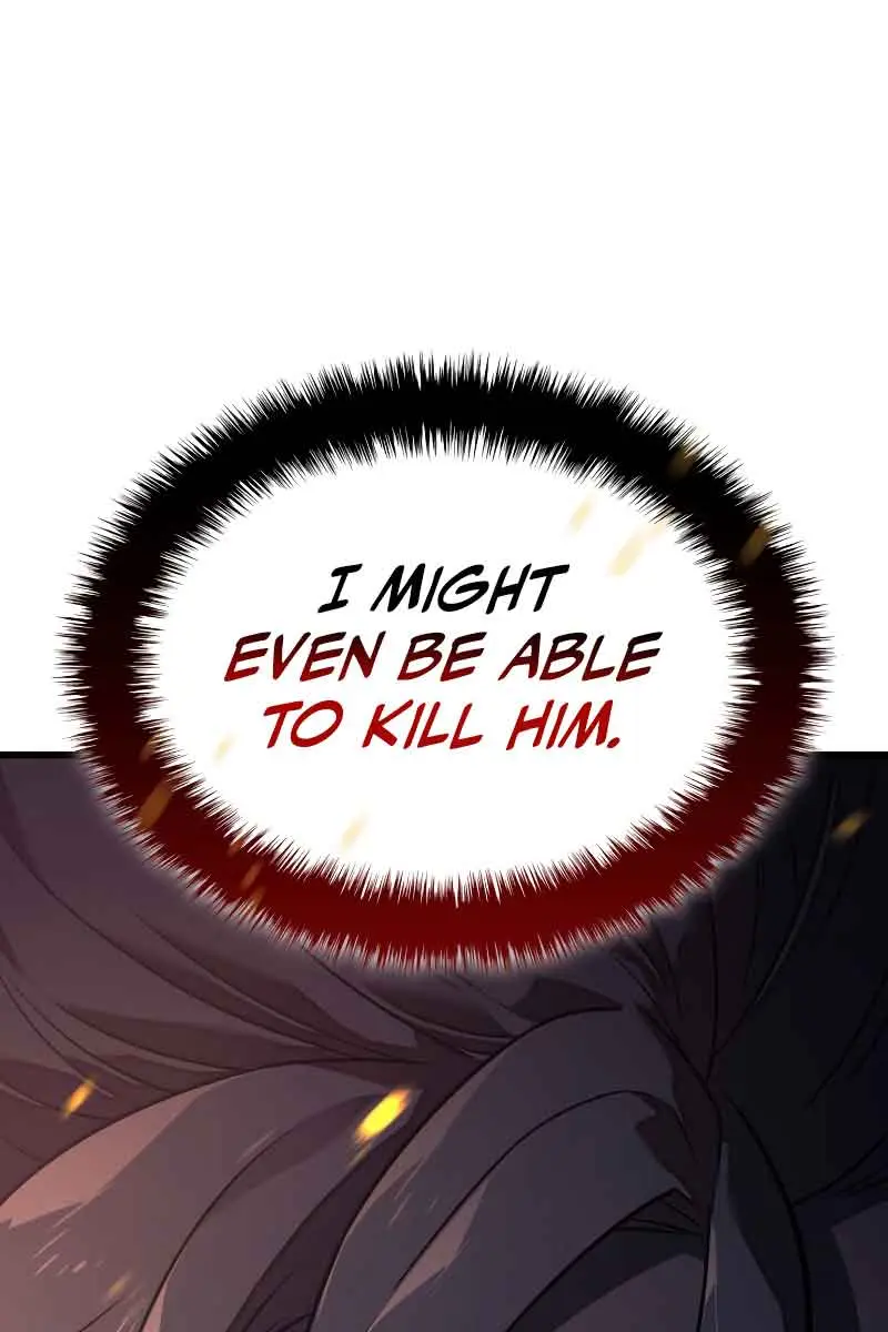 Revenge of the Iron-Blooded Sword Hound Chapter 15 Page 103