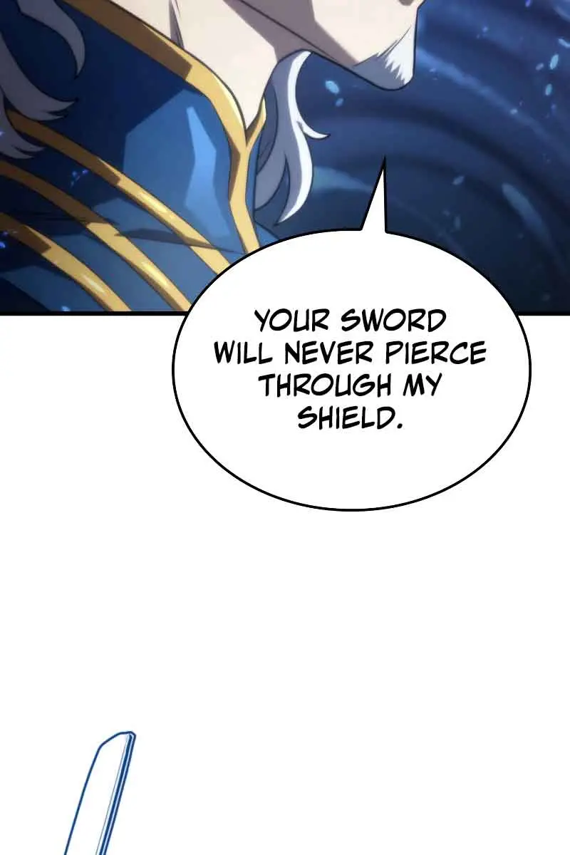 Revenge of the Iron-Blooded Sword Hound Chapter 15 Page 112