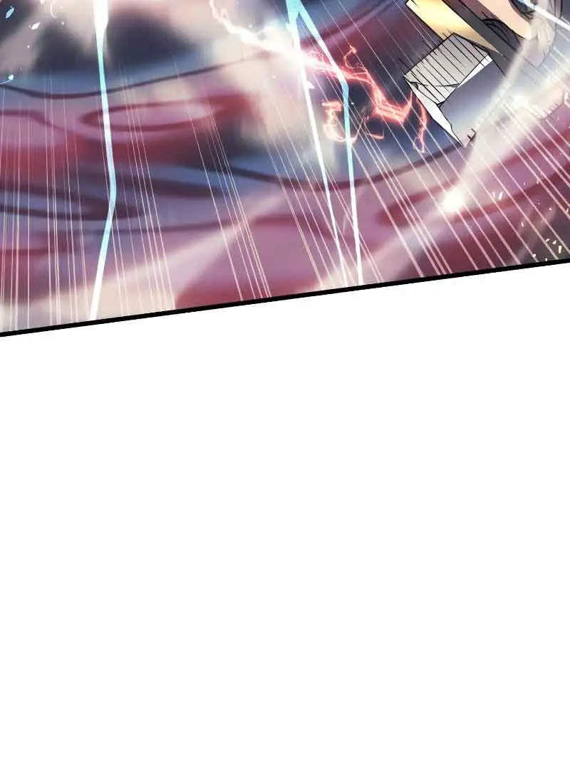 Revenge of the Iron-Blooded Sword Hound Chapter 15 Page 124