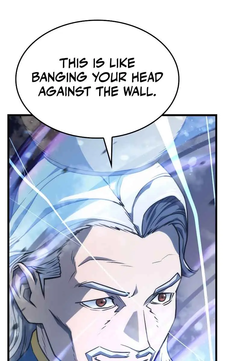 Revenge of the Iron-Blooded Sword Hound Chapter 15 Page 125