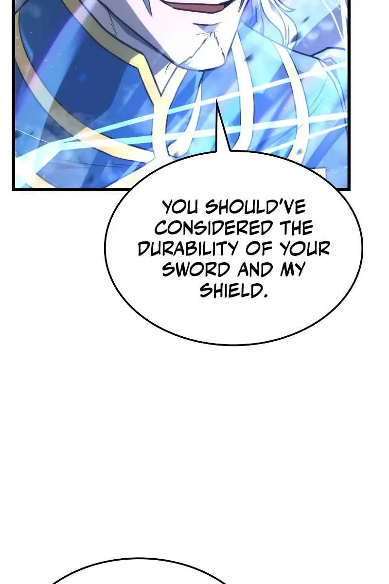 Revenge of the Iron-Blooded Sword Hound Chapter 15 Page 126