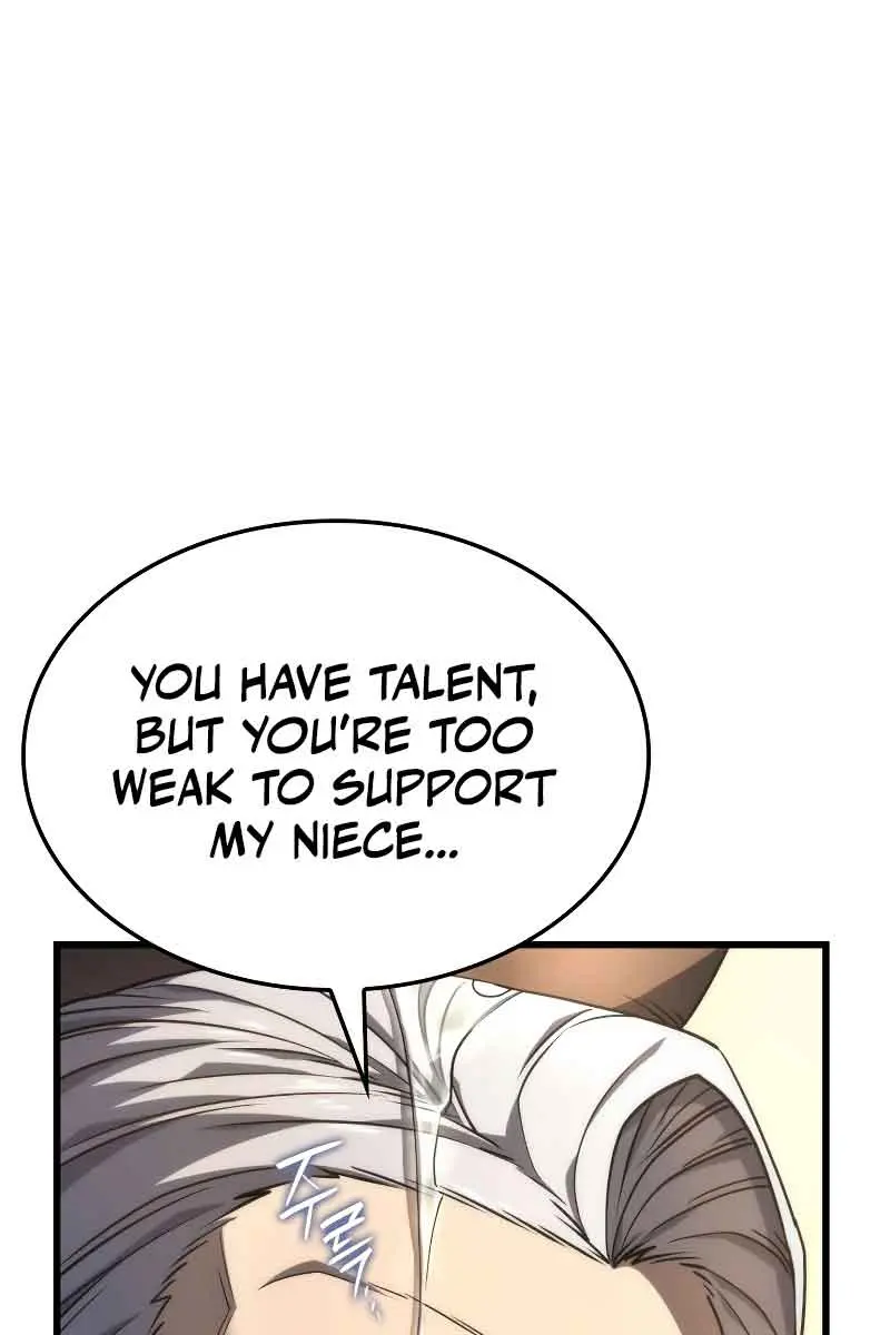 Revenge of the Iron-Blooded Sword Hound Chapter 15 Page 129