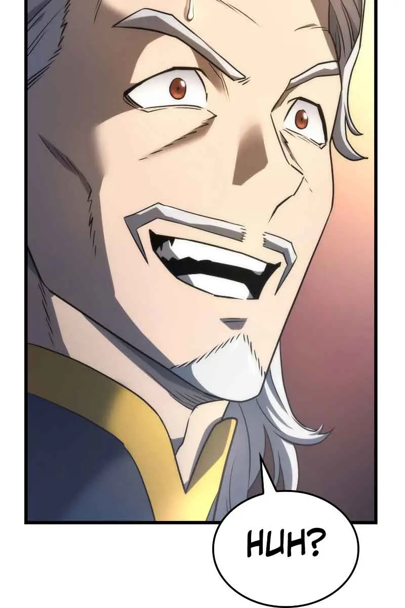 Revenge of the Iron-Blooded Sword Hound Chapter 15 Page 130