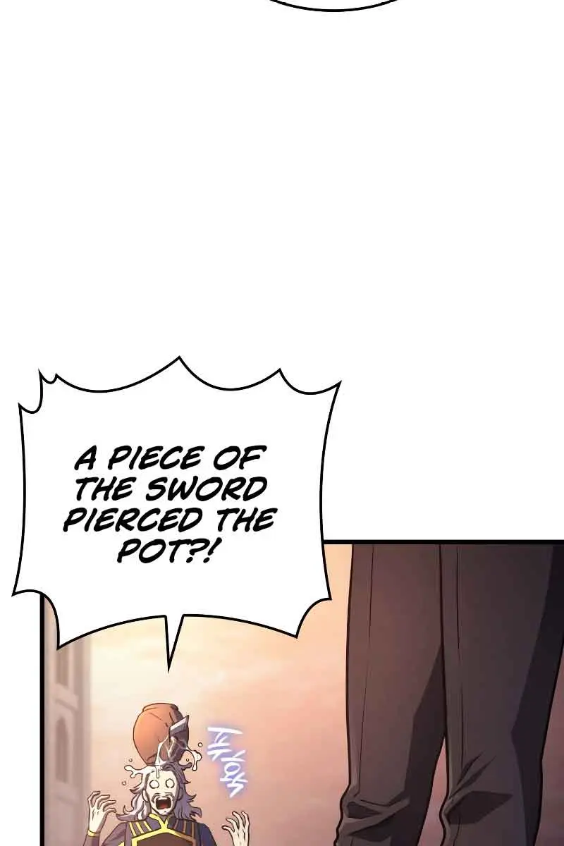 Revenge of the Iron-Blooded Sword Hound Chapter 15 Page 133