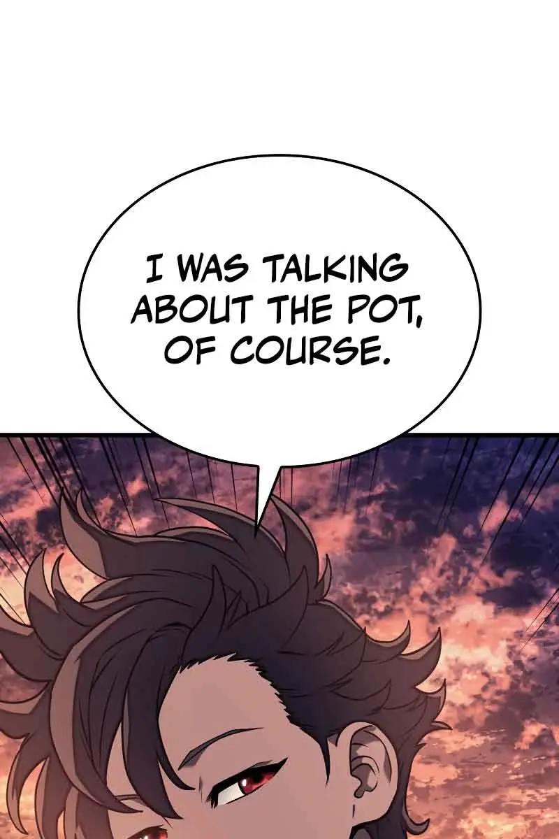 Revenge of the Iron-Blooded Sword Hound Chapter 15 Page 135