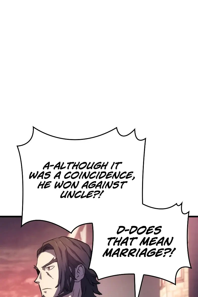 Revenge of the Iron-Blooded Sword Hound Chapter 15 Page 140