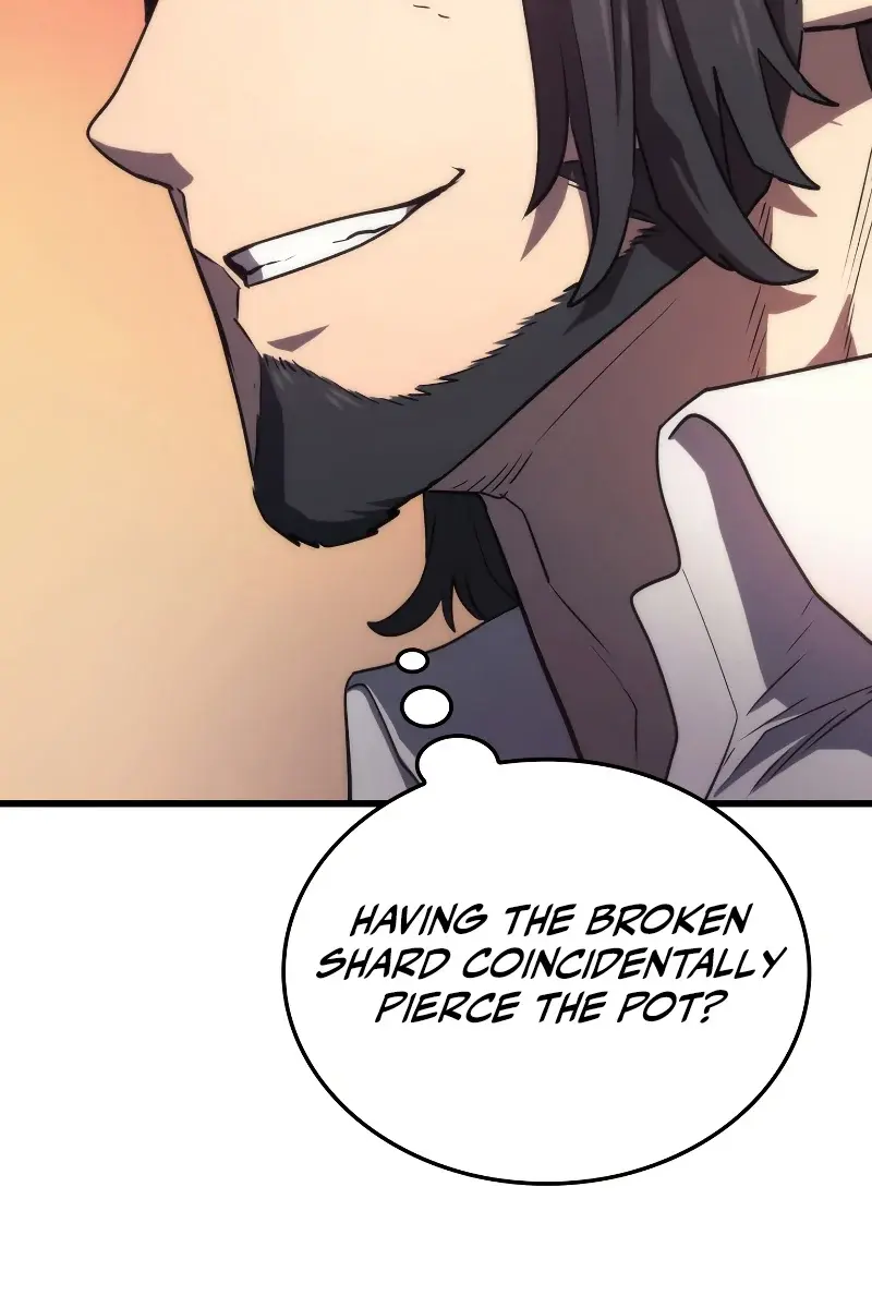 Revenge of the Iron-Blooded Sword Hound Chapter 15 Page 143