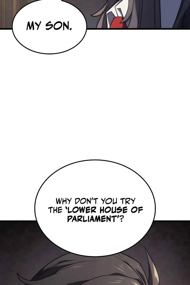 Revenge of the Iron-Blooded Sword Hound Chapter 16 Page 109