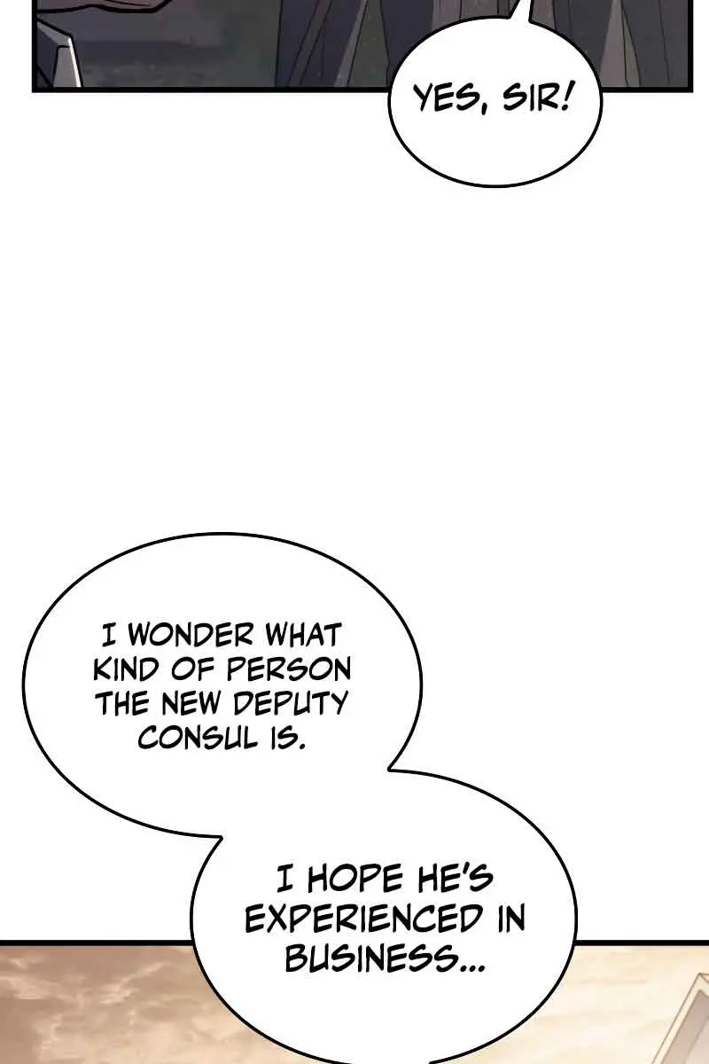 Revenge of the Iron-Blooded Sword Hound Chapter 17 Page 9