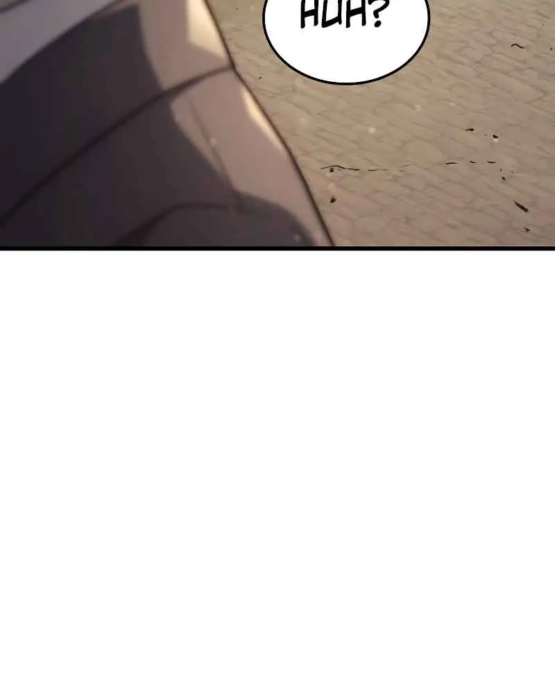 Revenge of the Iron-Blooded Sword Hound Chapter 17 Page 14