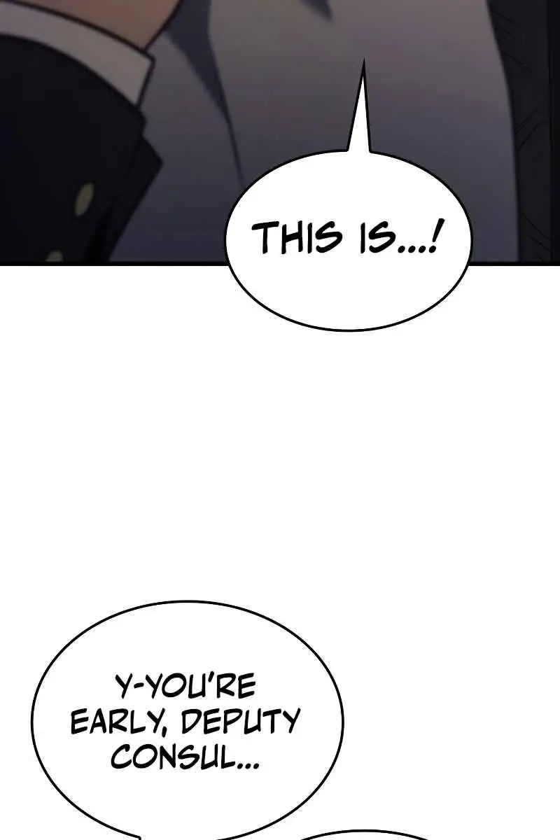 Revenge of the Iron-Blooded Sword Hound Chapter 17 Page 20