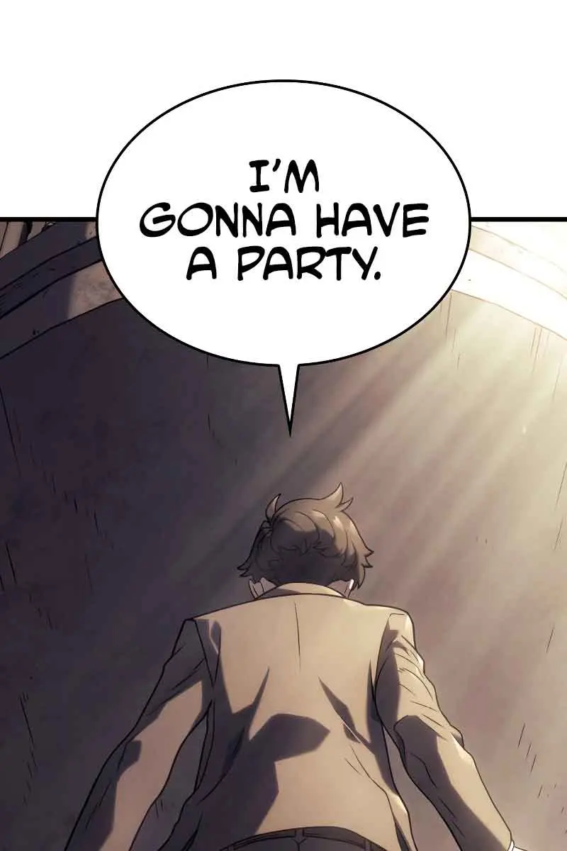 Revenge of the Iron-Blooded Sword Hound Chapter 17 Page 23