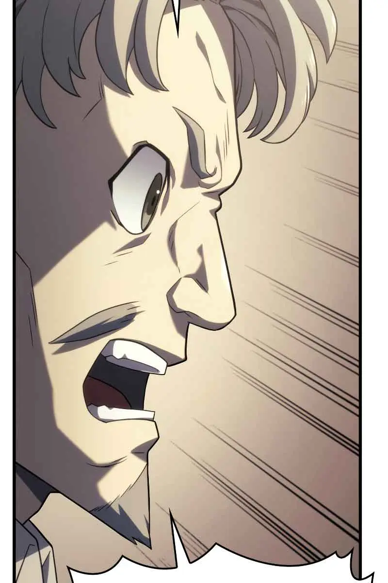 Revenge of the Iron-Blooded Sword Hound Chapter 17 Page 39