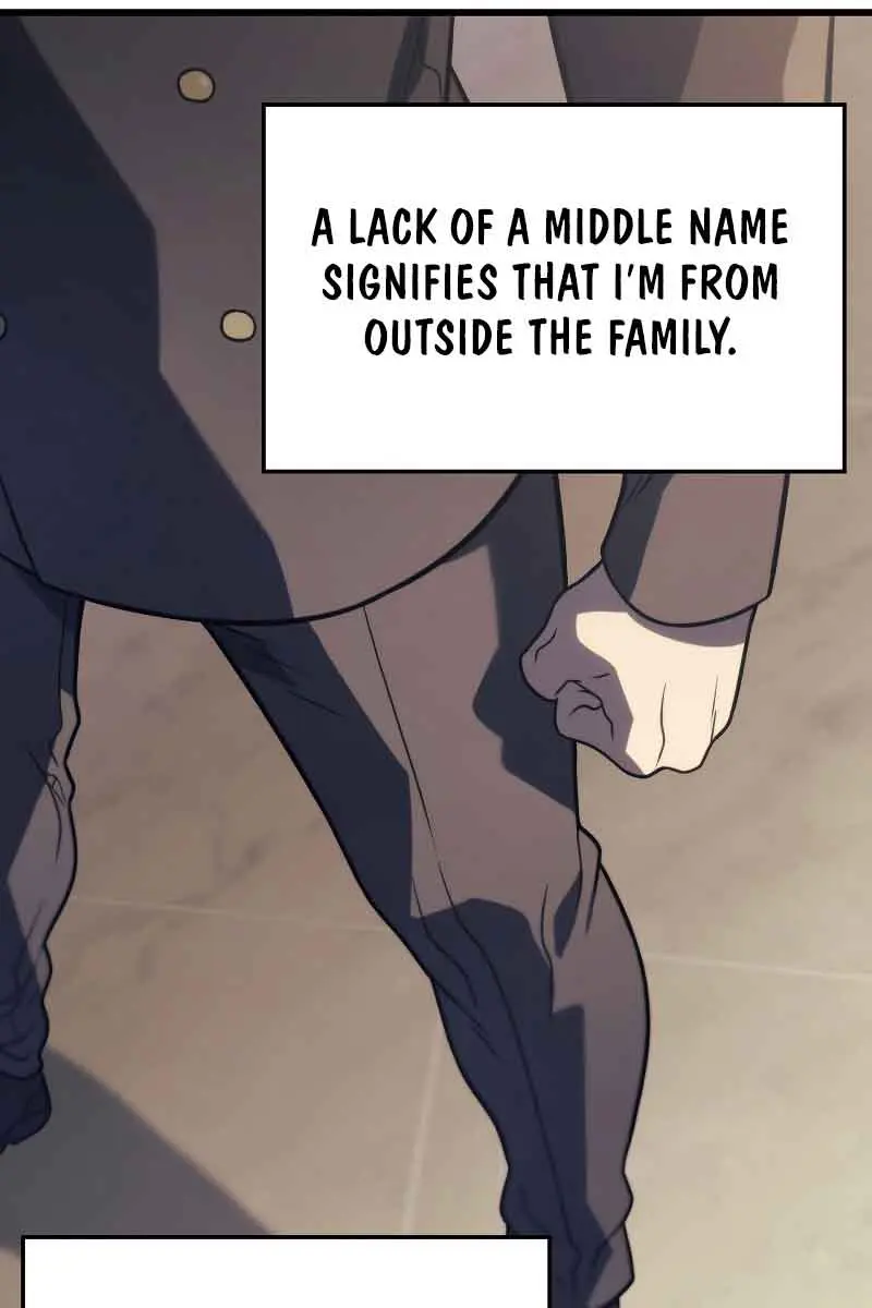 Revenge of the Iron-Blooded Sword Hound Chapter 17 Page 49