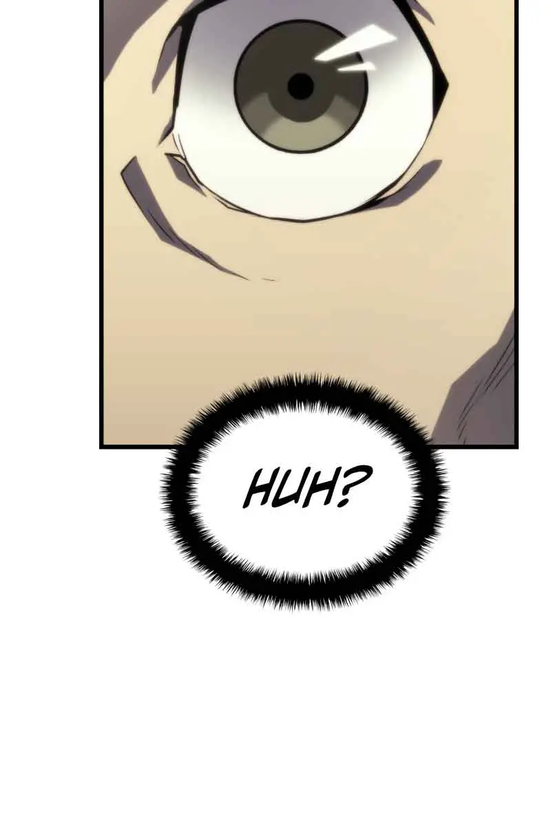 Revenge of the Iron-Blooded Sword Hound Chapter 17 Page 53