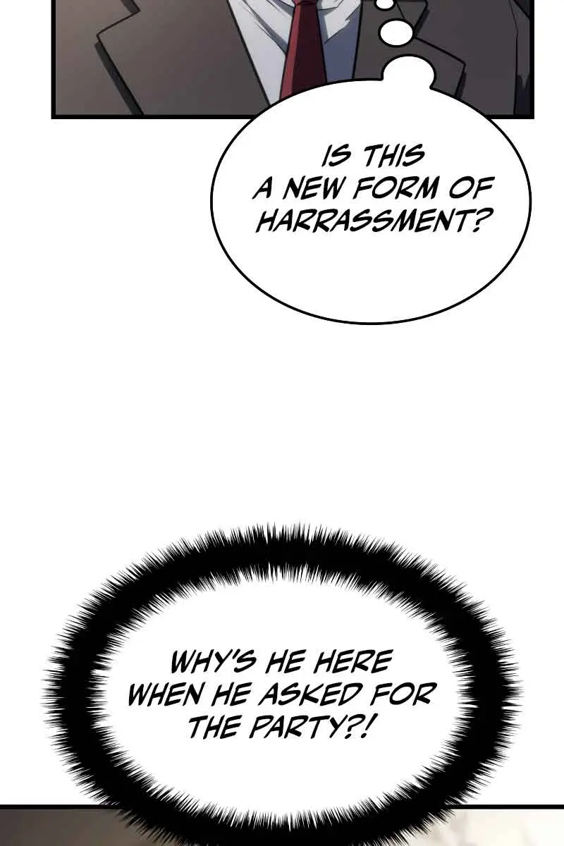 Revenge of the Iron-Blooded Sword Hound Chapter 17 Page 60